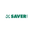 Daily Haute Coupon Codes